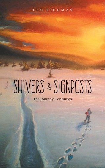 Shivers & Signposts