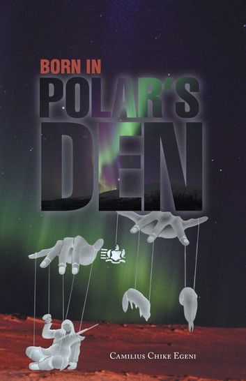Born in Polar\