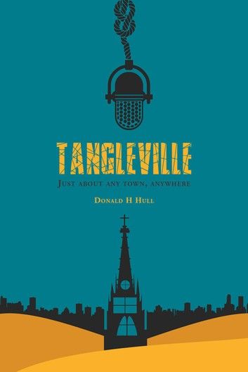 Tangleville