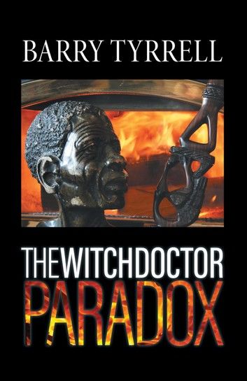 The Witchdoctor Paradox