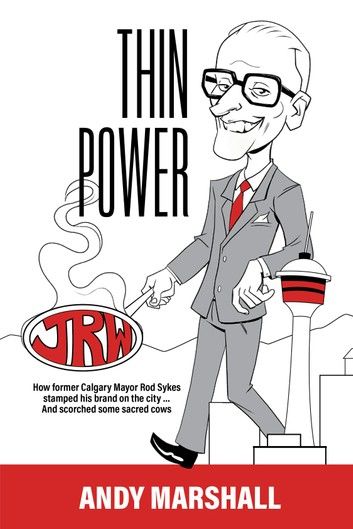 Thin Power