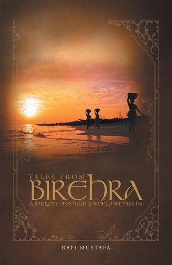 Tales From Birehra