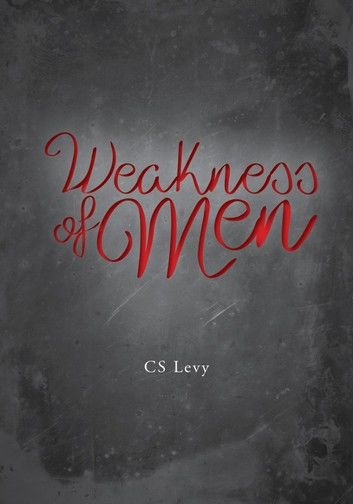 Weakness of Men