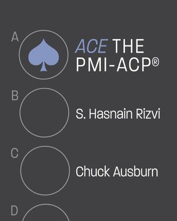 ACE the PMI-ACP®
