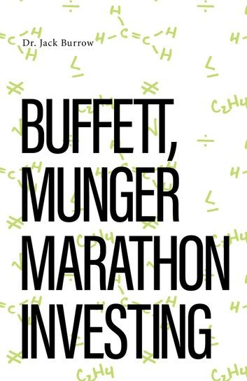 Buffett, Munger Marathon Investing