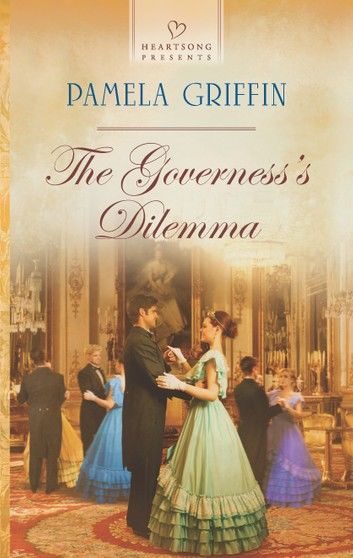 The Governess\