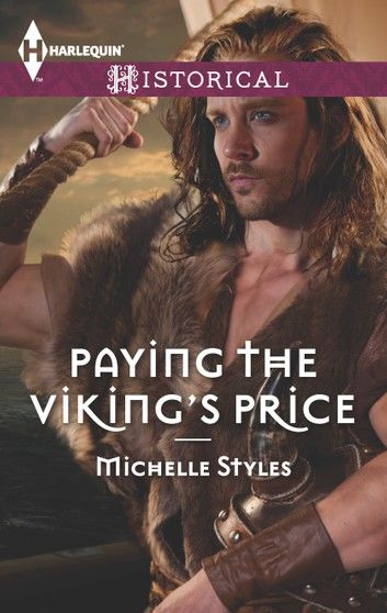 Paying the Viking\