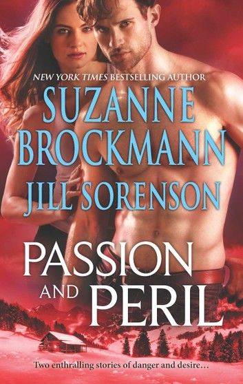 Passion and Peril