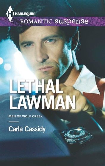 Lethal Lawman