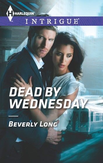 Dead by Wednesday