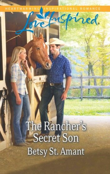 The Rancher\