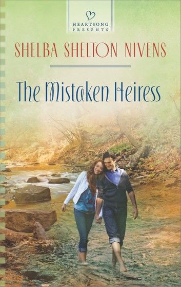 The Mistaken Heiress