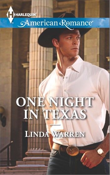 One Night in Texas