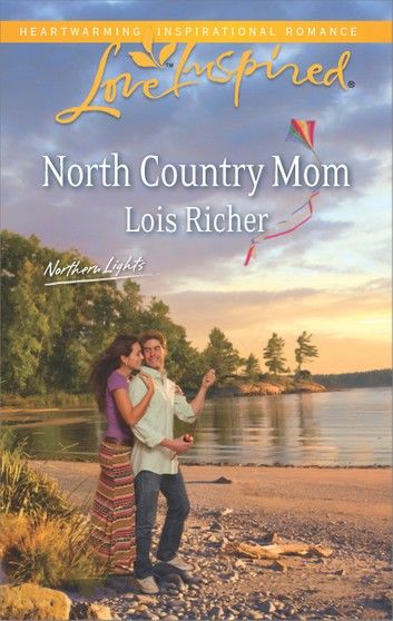 North Country Mom