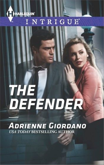 The Defender