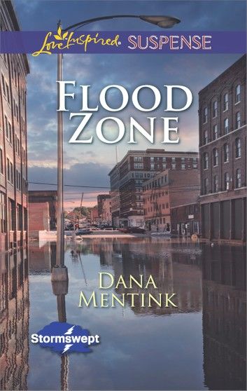 Flood Zone