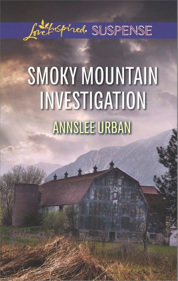 Smoky Mountain Investigation