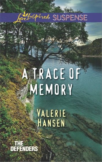 A Trace of Memory