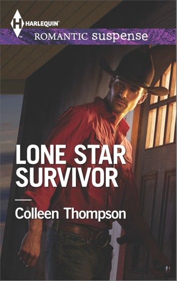 Lone Star Survivor