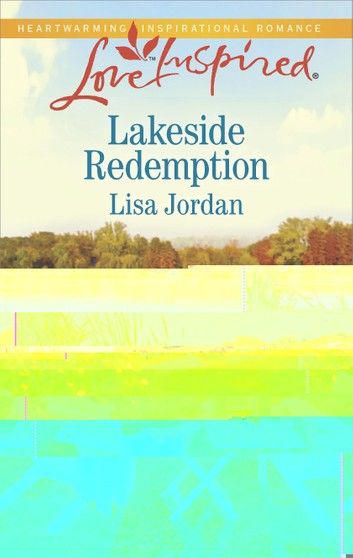 Lakeside Redemption