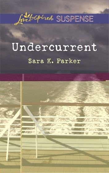 Undercurrent