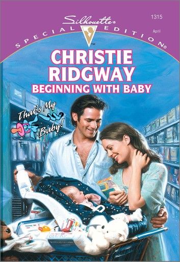 BEGINNING WITH BABY