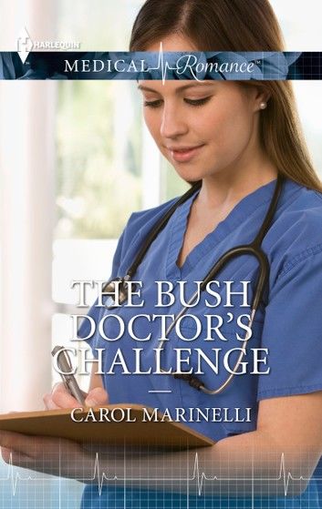 The Bush Doctor\