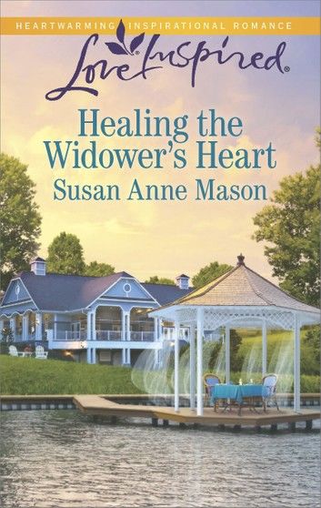 Healing the Widower\