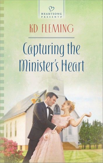 Capturing the Minister\