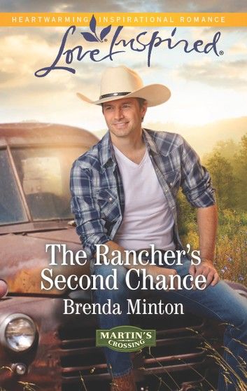 The Rancher\