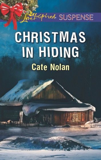 Christmas in Hiding