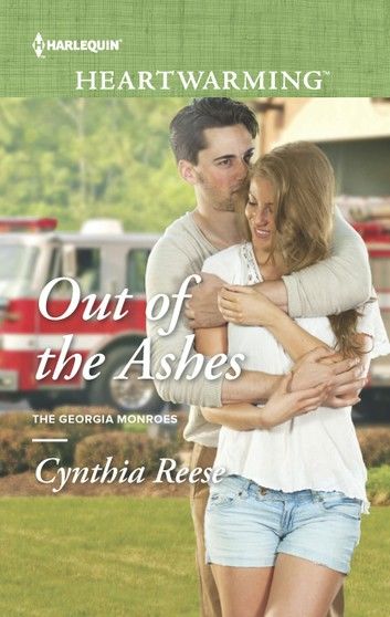 Out of the Ashes