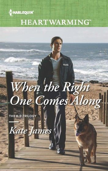 When the Right One Comes Along