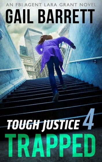 Tough Justice: Trapped (Part 4 of 8)