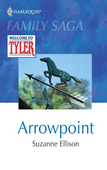 ARROWPOINT