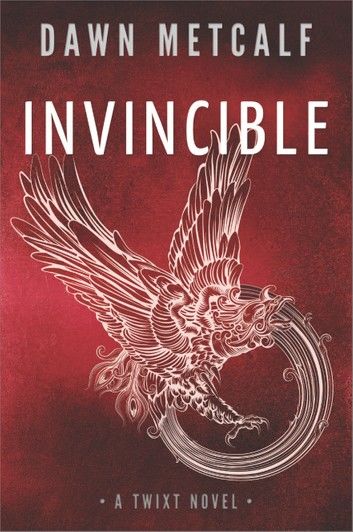 Invincible