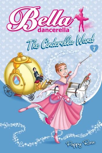 Bella Dancerella