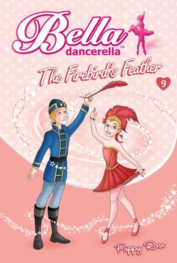 Bella Dancerella