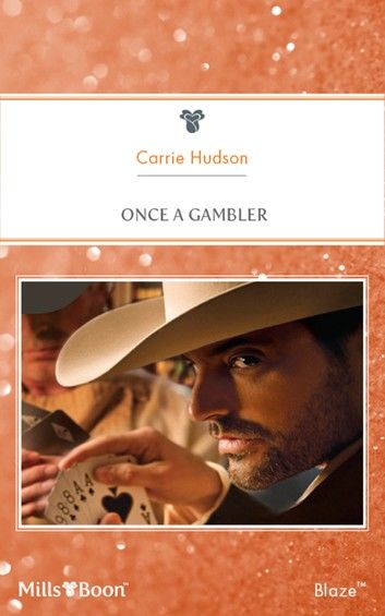 Once A Gambler