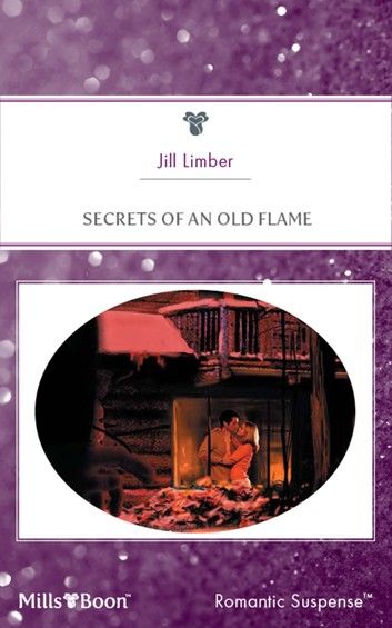 Secrets of an Old Flame