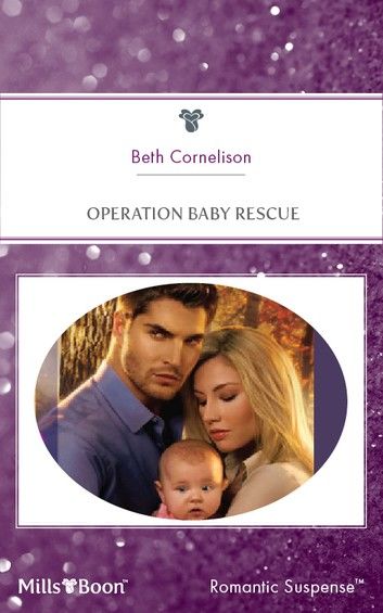 Operation Baby Rescue