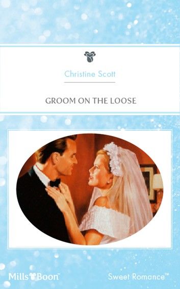 Groom On The Loose