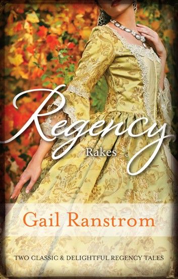 Regency Rakes/A Rake By Midnight/The Rake\