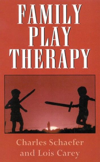 Family Play Therapy