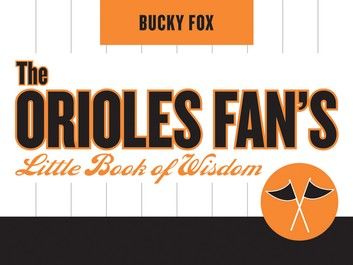 The Orioles Fan\