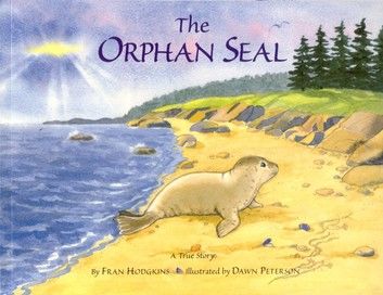 The Orphan Seal