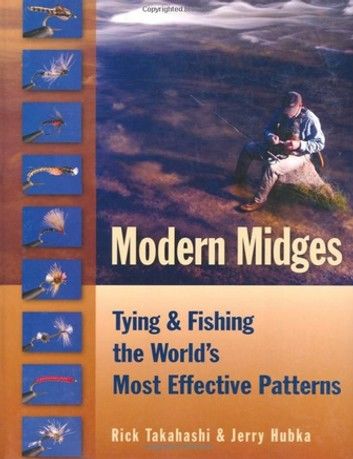 Modern Midges