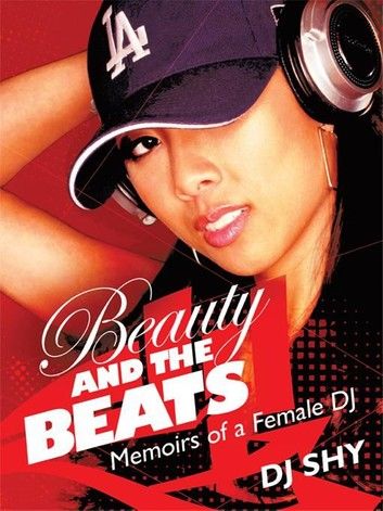 Beauty and the Beats