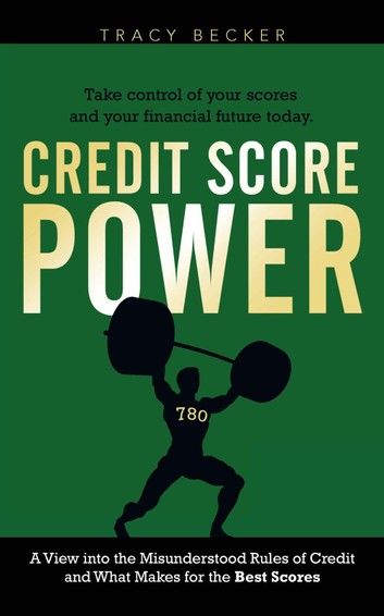 Credit Score Power