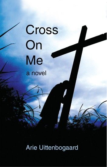 Cross on Me